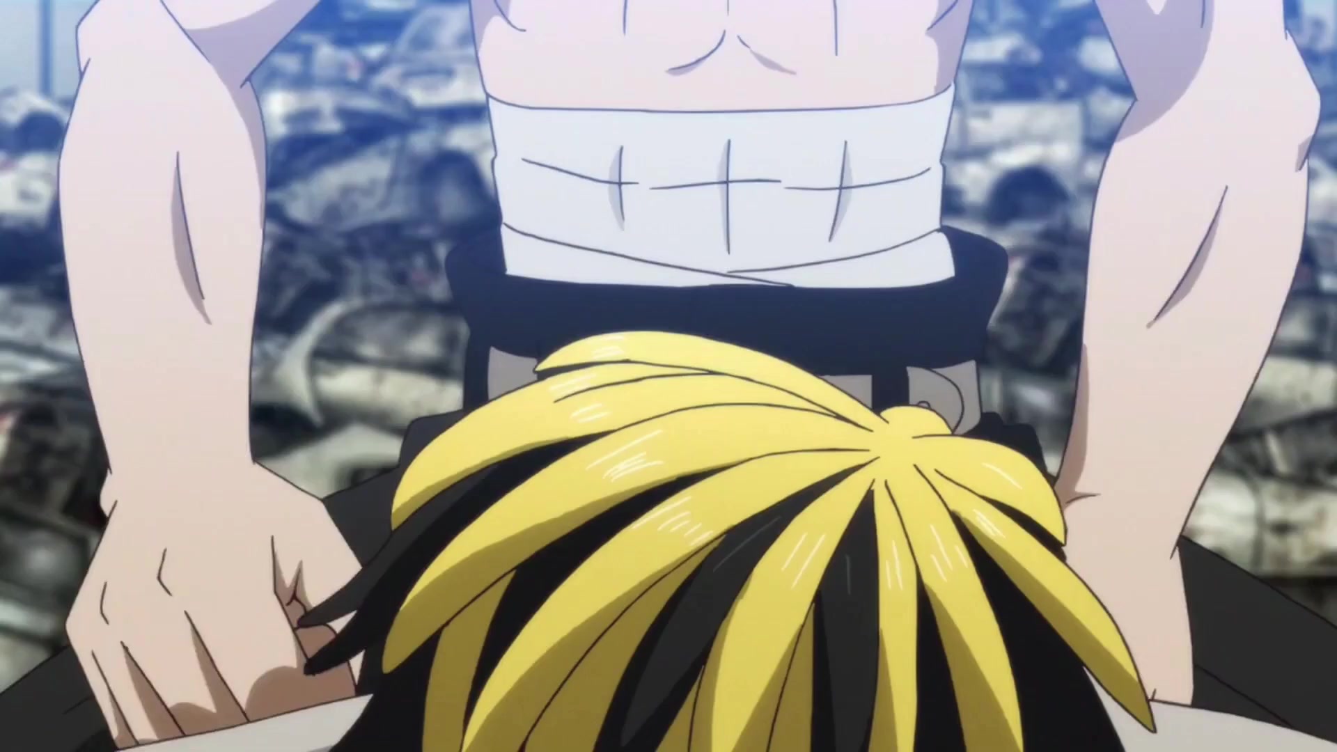 mikey fight s1 (10).mp4